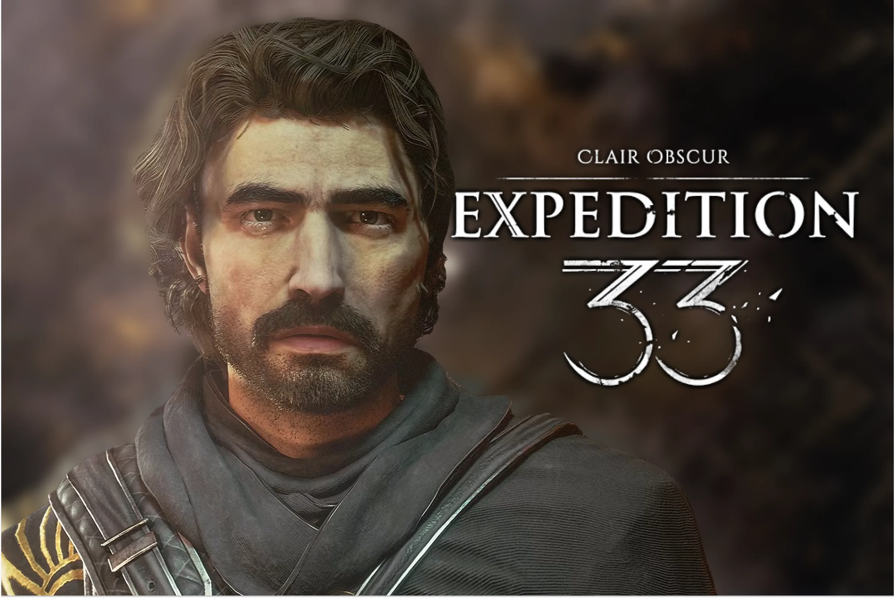 اخبار: شمارش معکوس Clair Obscur Expedition 33