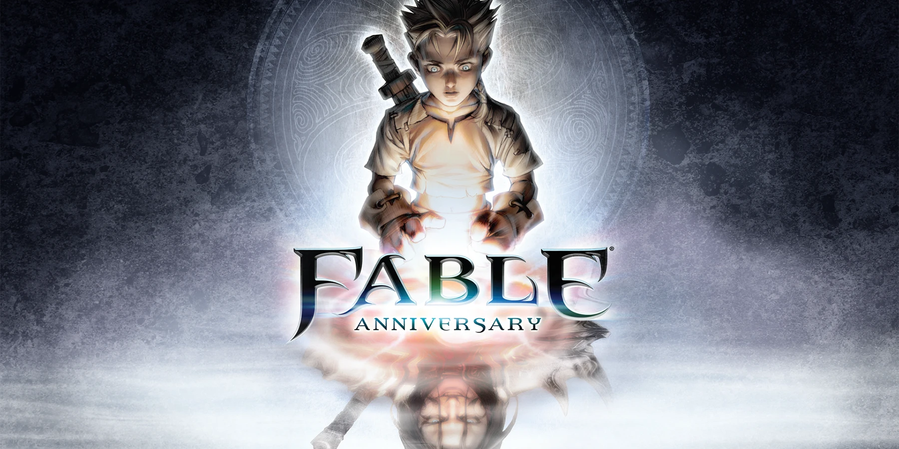 شخصیت شرور بازی Fable