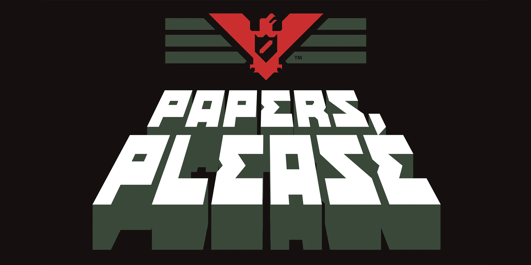بازی Papers, Please