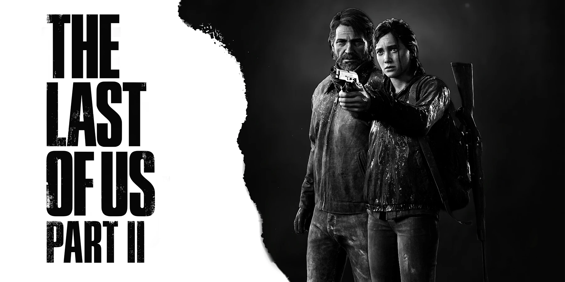 بازی The Last of Us Part 2