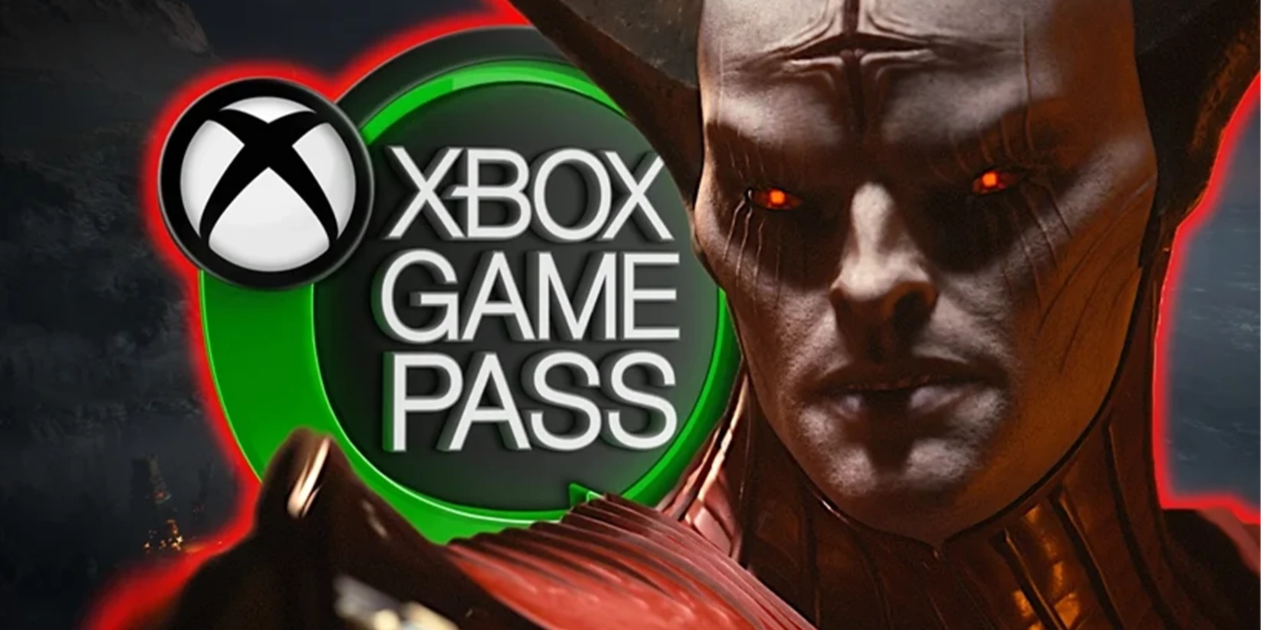 دسترسی به Doom: The Dark Ages در گیم پس آلمتیمیت