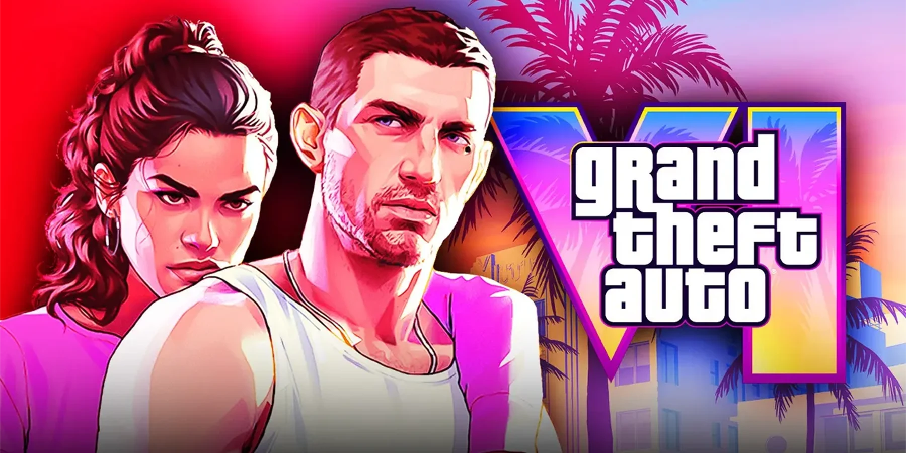 تاریخ انتشار، پلتفرم‌ها و قیمت بازی GTA VI