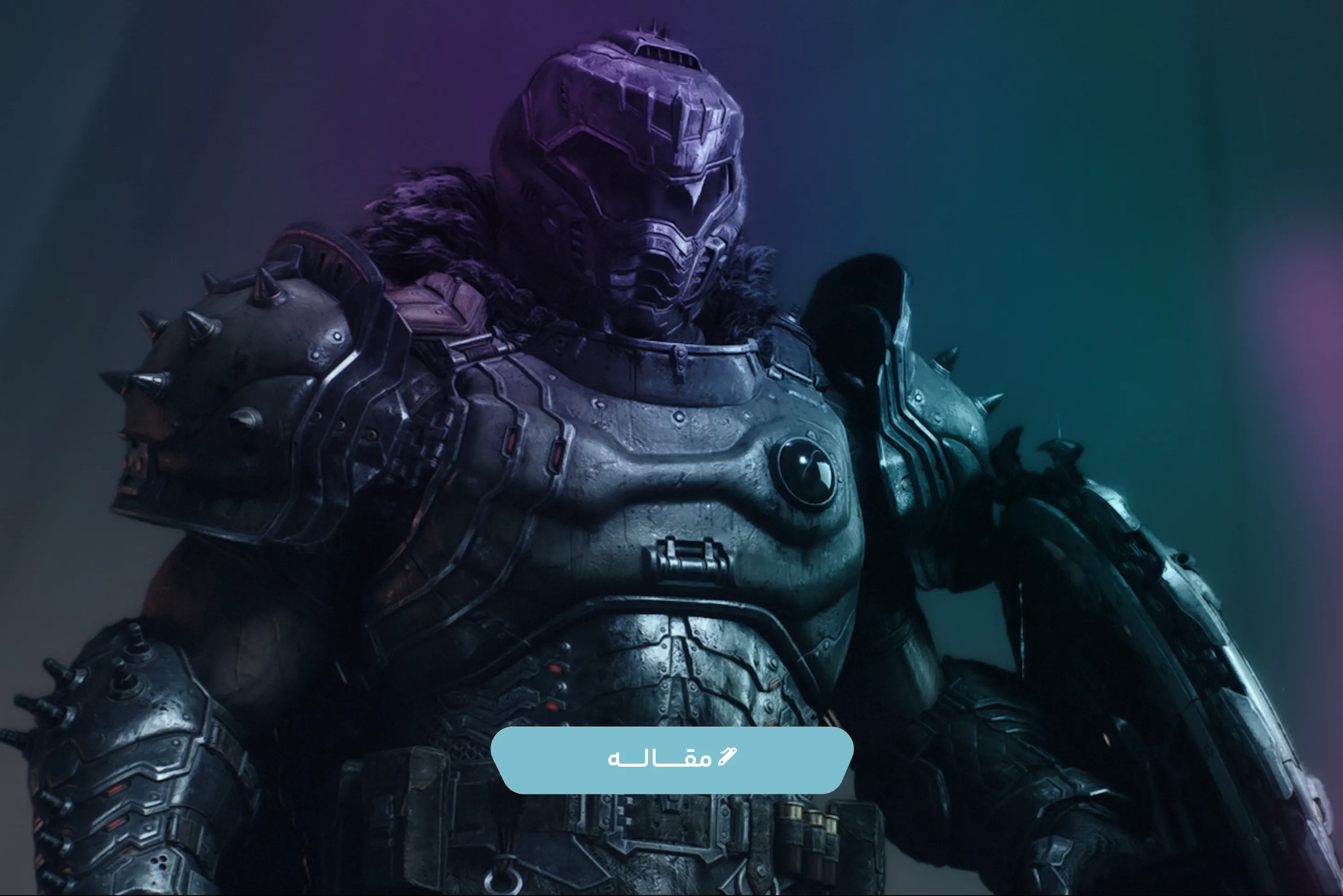 بدترین تا بهترین سری بازی DOOM