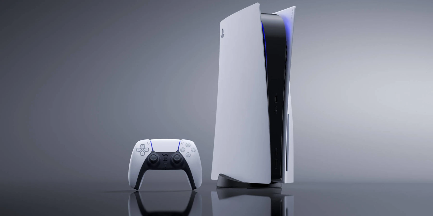 اجاره پلی استیشن ۵ با کمترین قیمت  | PlayStation 5