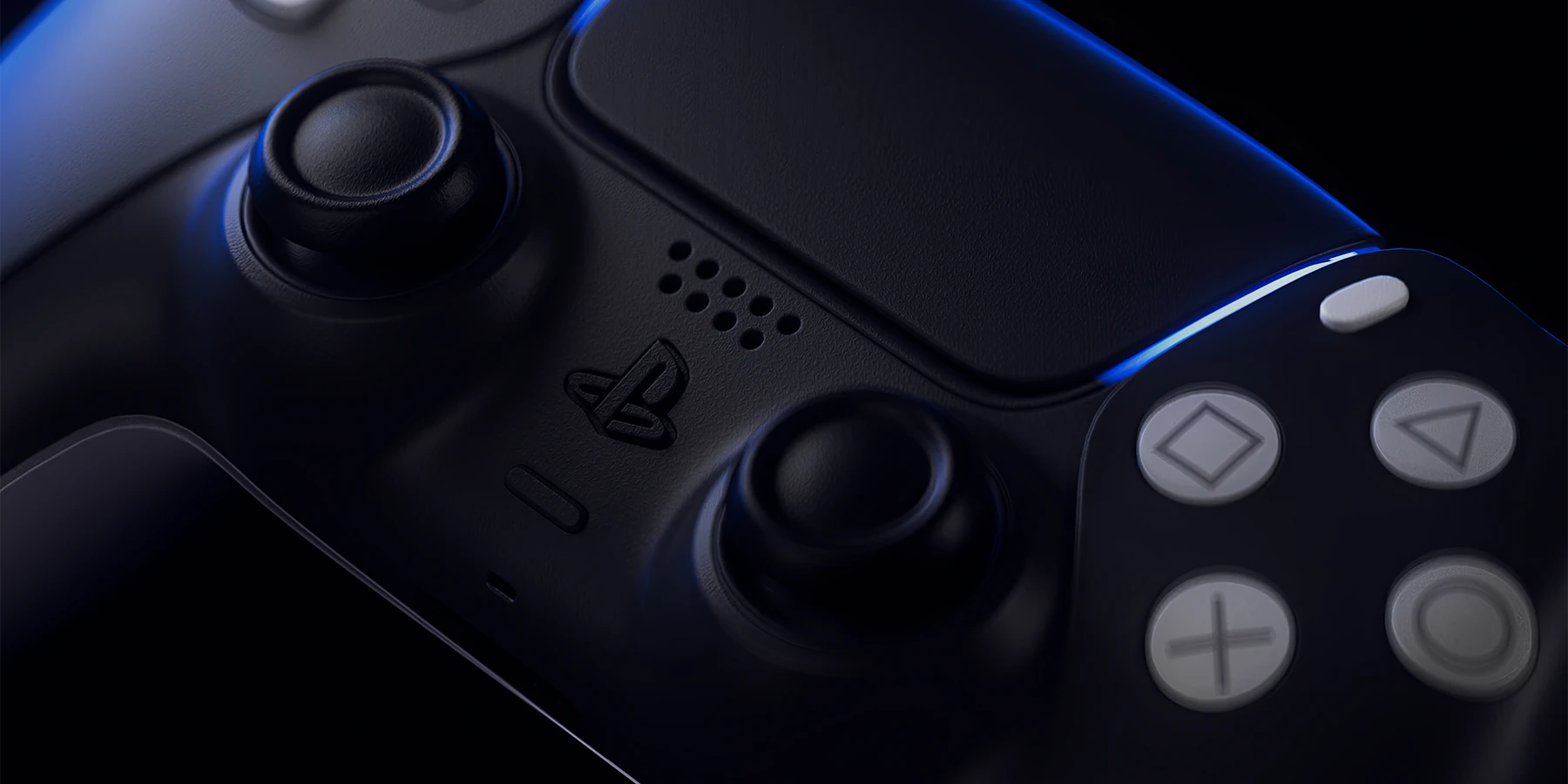 کرایه پلی استیشن ۵ | PlayStation 5