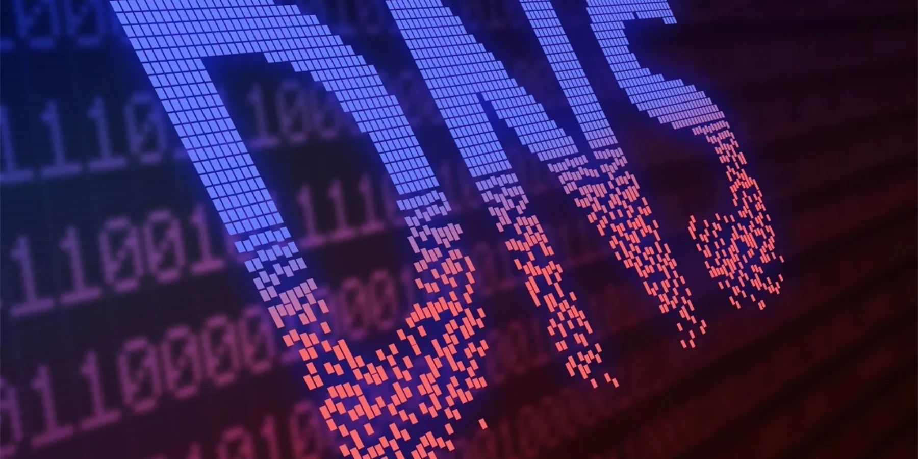 بهترین DNS برای رفع تحریم بازی‌ها