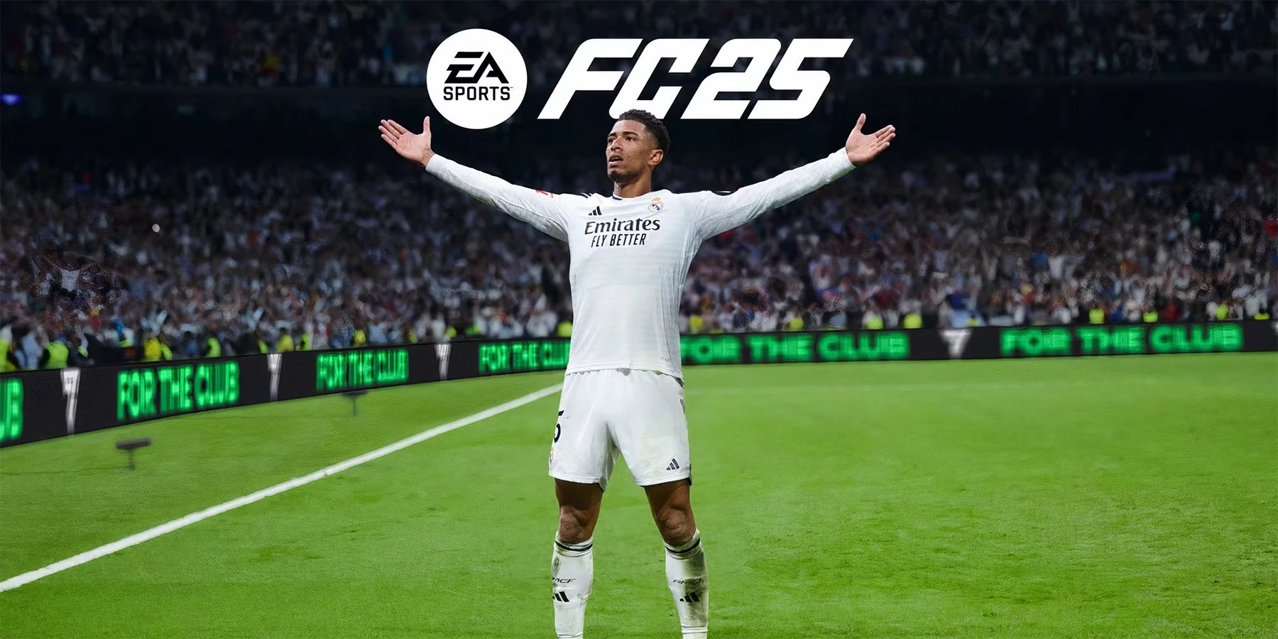 ترفندهای بازی FC 25 | هوش مصنوعی بازی