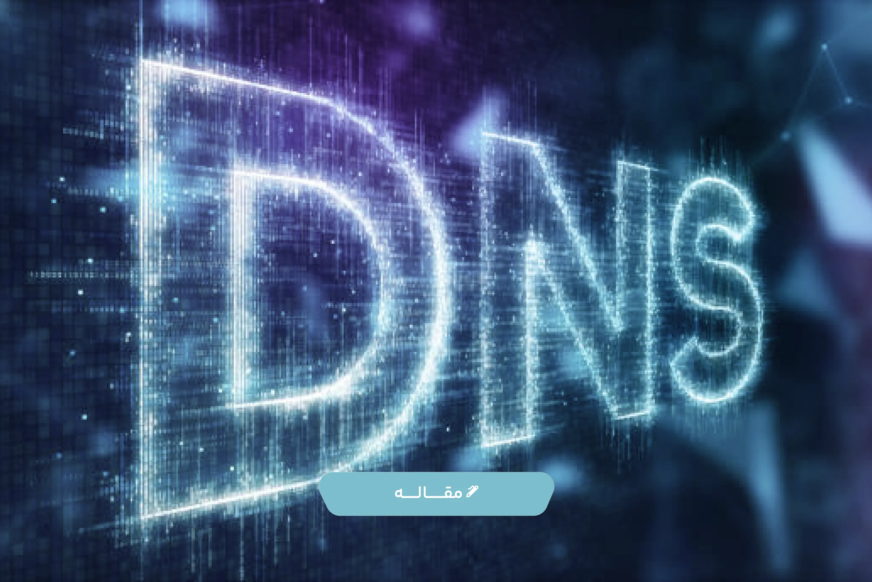 لیست کامل بهترین DNSها برای XBOX + آموزش تصویری تنظیمات