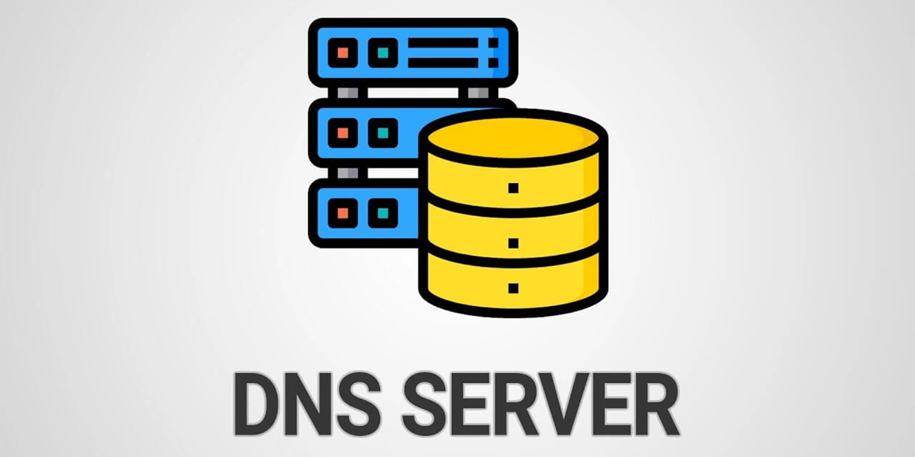 DNS برای ایکس باکس چیست