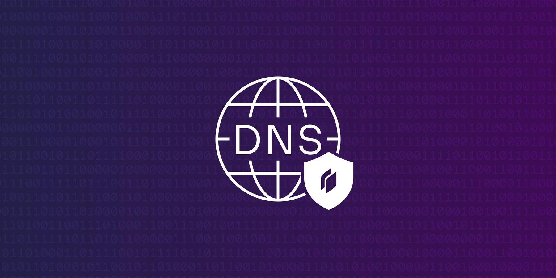 بهترین DNS برای رفع تحریم بازی‌های ایکس باکس