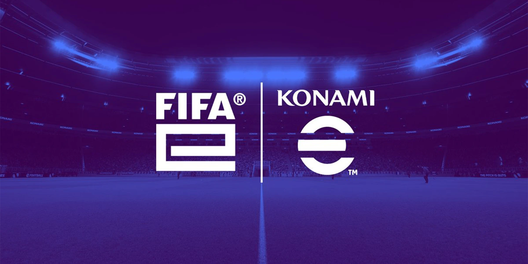 بهترین DNS برای FIFA / eFootball در ایکس باکس