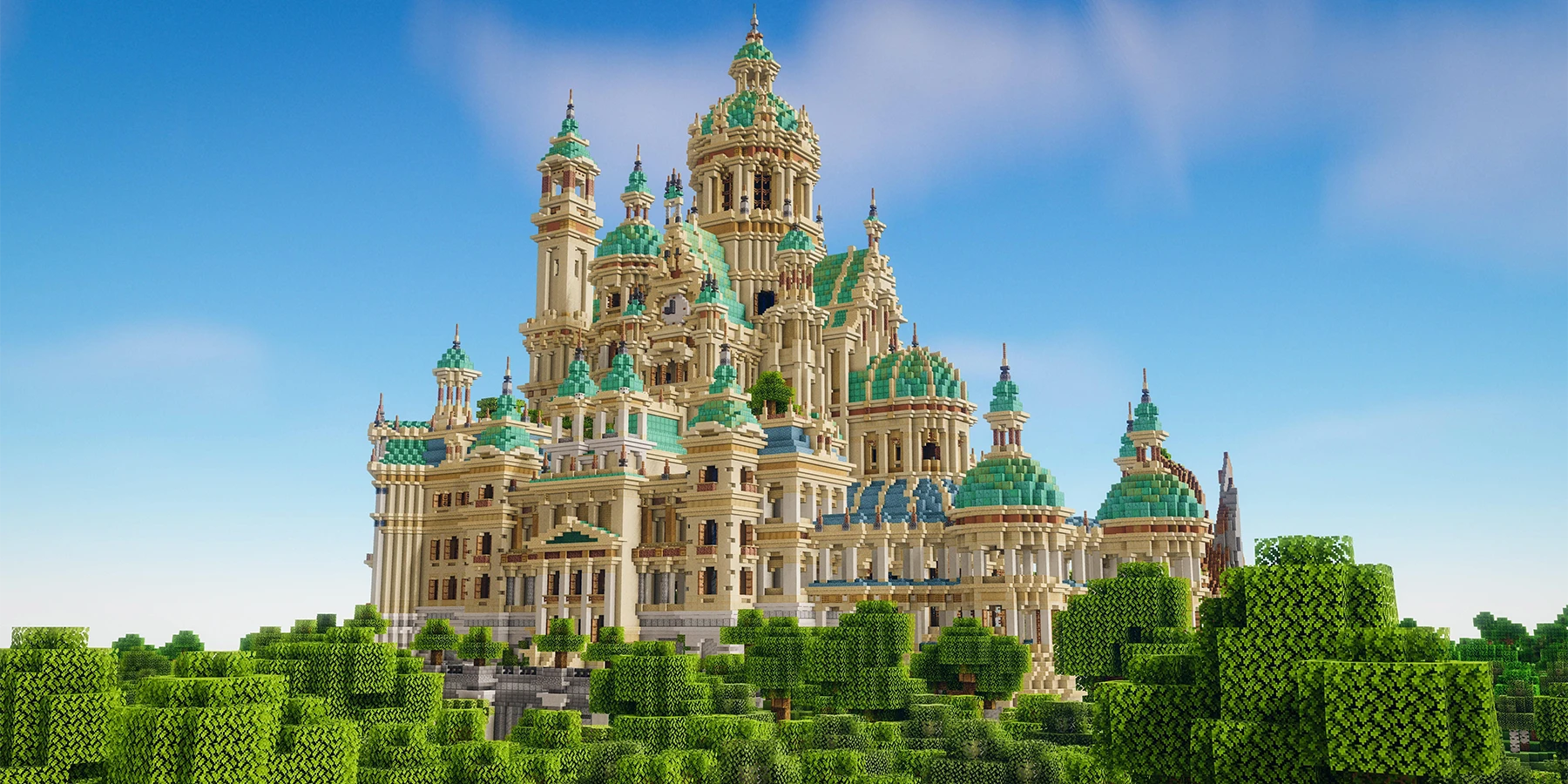 نقد و بررسی بازی ماینکرفت | Minecraft
